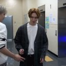 신원애드