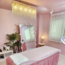 CU서산석림사랑점 이미지