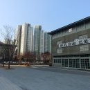 옥산할머니경로당 | 행복이 흐르는 금호강 새 시대 - 침산 2동