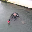 연안낚시터 이미지