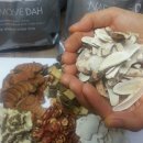 광명당한의원 이미지