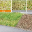 우리농약사 이미지