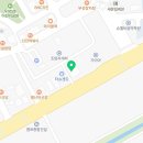 조암체형관리 이미지