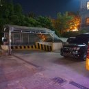 장관식복싱GYM 이미지