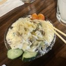 류우즈