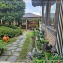 장성소고기 이미지