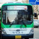 효령노인복지타운 이미지