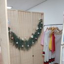 새봄약국 | 서울역왁싱 새봄에서의 눈썹 정리 경험 후기