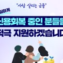 남구-044 이미지