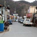 상주동학교당유물전시관 이미지