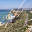 (주)초원렌트카 이미지