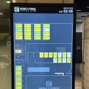 대우골프연습장 | 광교골프연습장 입문자에게 추천하는 GDR 골프레슨