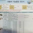 명품자동차종합정비 이미지