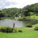 봉정마을 이미지