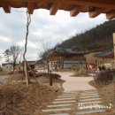 정응민생가 이미지