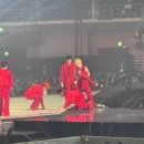 뉴시온 PC방 | THE UNITY 티켓팅 및 1주차 후기