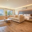 제주리조텔 이미지