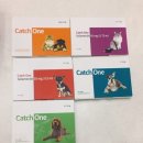 새김천약국 이미지