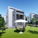 윤하우스 이미지