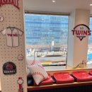 LG유플러스 잠실동 잠실새내역 4번출구점 이미지