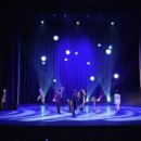 매직 프레젠트 이미지