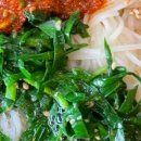 엄마촌국수