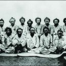 【강무경姜武景 (1896~1983)】 &#34;이승의 청강석이 되어 못 다한 천추의 한을 풀리라” 이미지