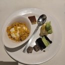 대박스타 | 🍽️ 일산 애슐리퀸즈 스타필드마켓 후기｜음식 퀄리티 대박에 로봇 접시 수거까지!