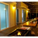 블루베리펜션 이미지