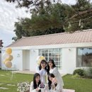 요요히 | [경주]외동 감성 독채숙소 '요요히' 내돈내산 브라이덜&amp;베이비샤워 여행 리뷰