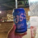 나희치킨