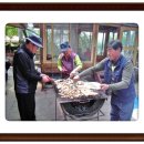 진부농장 이미지