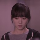 가나전람 네이버블로그