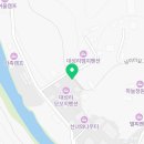 J에게 펜션 | 대성리펜션 별그리고펜션 J201호 단체로 다녀온 후기