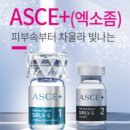 나노성형외과의원 이미지