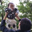 뽀뽀네일 | 돌 사진 스튜디오 수원 용인 뽀뽀네 스냅 후기.