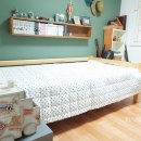 쁘띠 프로방스 이미지