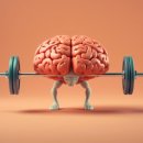 엑서사이언스짐 이미지