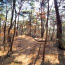 도암마을회관 이미지