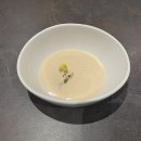 공덕역맛집 데이트하기 좋은 룸식당 우수 한우다이닝 솔직후기