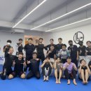 주짓수랩남천