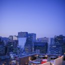 이비스 스타일 앰배서더 서울 명동 이미지