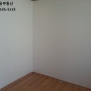 광혜원가스 이미지