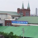 사랑제일교회, '시설폐쇄' 명령에 광화문 간다… "예배 방식은 국민혁명당 지도부와 결정" 이미지