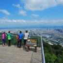 고산골 1 이미지