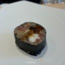 제주 가성비 오마카세 모리노카메 실내 데이트 런치 코스 후기