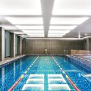 주식회사 라한호텔 울산 | 울산 라한호텔 현대호텔 스위트룸 조식 사우나 헬스장 후기