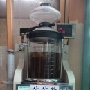 여수산장 이미지