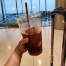 CU강서공항점 이미지