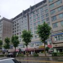 GS25 야탑아델파크 이미지